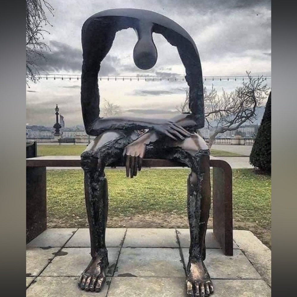 @tt1342 Follow for The Giveaway - Picture 4 of 14